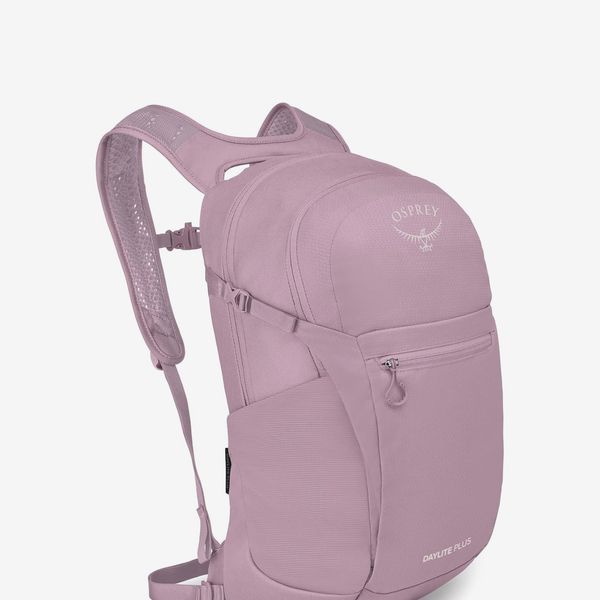 Osprey Daylite Plus 20L Backpack