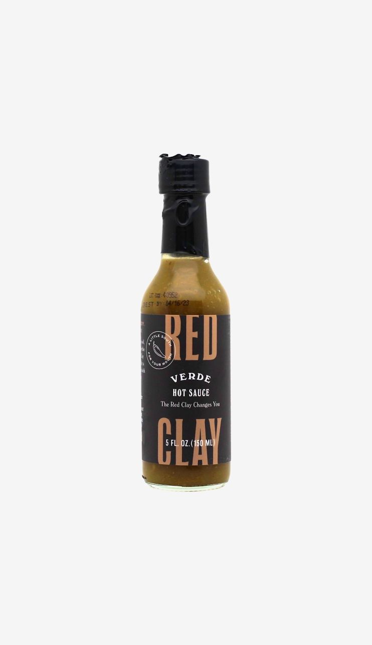 The 13 Best Hot Sauces of 2024