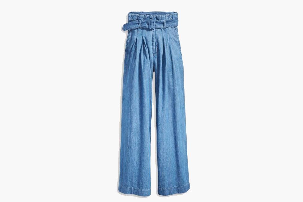 Levi’s® Made & Crafted ® Scout Pants