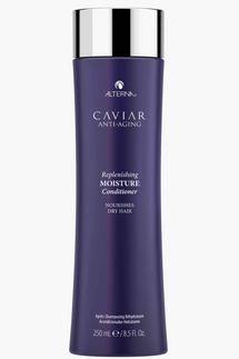 Alterna Caviar Anti-Aging Replenishing Moisture Conditioner