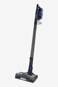 Shark IX141H Pet Cordless Vacuum Cleaner