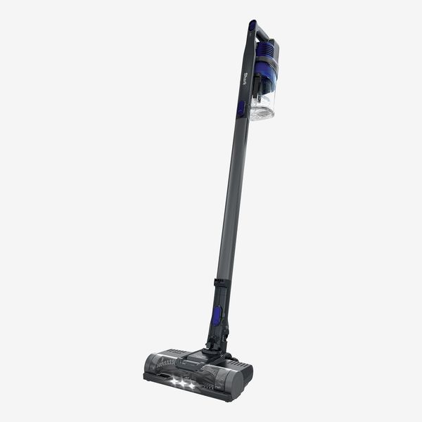 Shark IX141H Pet Cordless Stick Vacuum