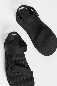 Teva Mid Universal Sandals