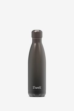 S'well Borealis Collection Insulated Stainless-Steel Water Bottle