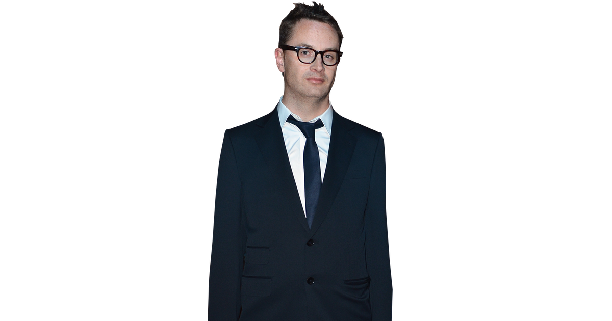 只有上帝寬恕導演Nicolas Winding Refn在戛納噓