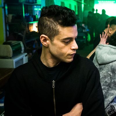 When Does 'Mr. Robot' Season 4 Premiere? The Season 3 Finale Is Almost Here