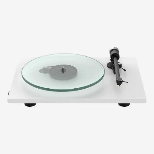 Pro-Ject Audio T2 Super Phono Turntable