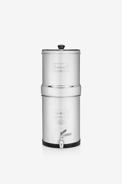 Big Berkey Water Filter