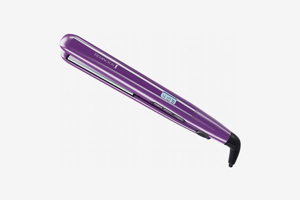 13 Best Hair Straighteners Flat Irons For All Hair 2020
