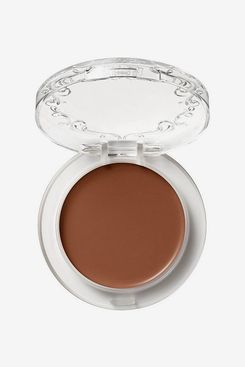 KVD Beauty Good Apple Skin-Perfecting Hydrating Foundation Balm