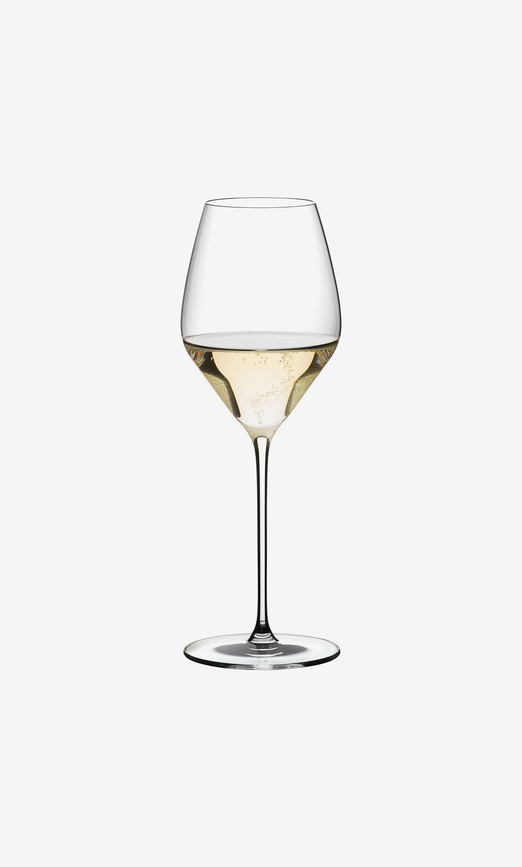 What is the best Champagne glass?