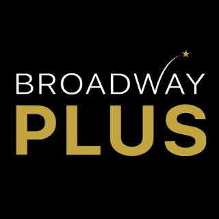 Broadway Plus PlusPass Annual Subscription