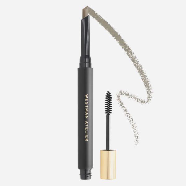 Westman Atelier Bonne Brow Defining Brow Pencil