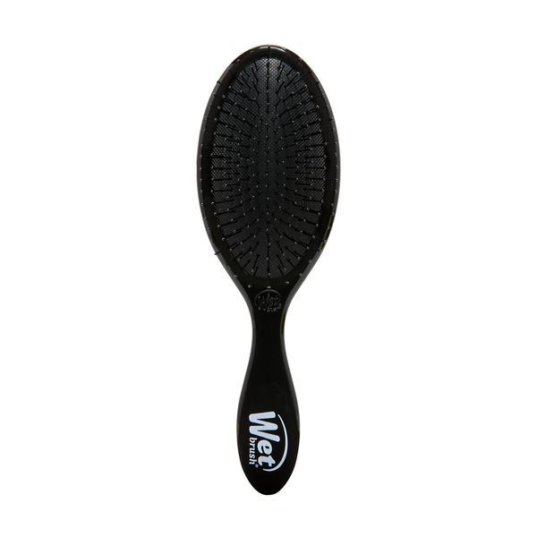 Wet Brush Original Detangler Hair Brush