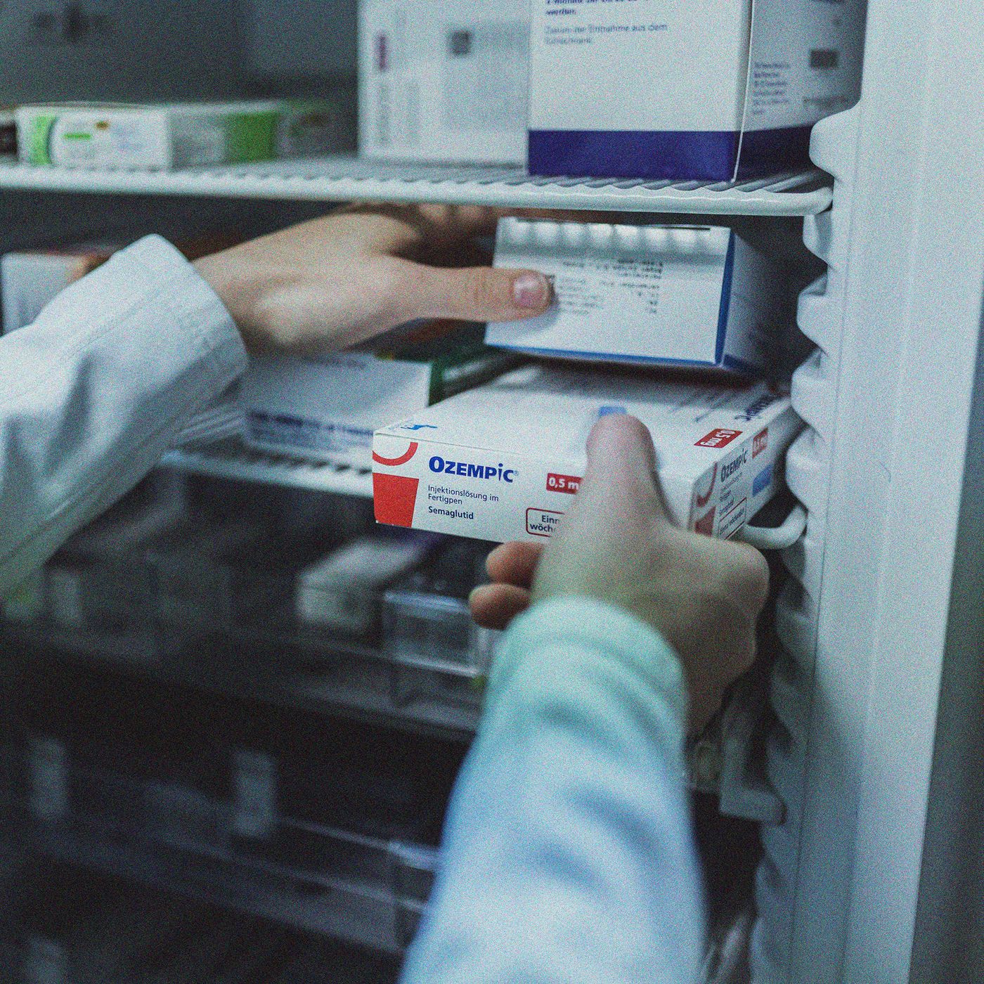 louisiana semaglutide side effect law firm glp-1 digestive blockage nausea lawyer in EFFECTS OF GLP-1s: WRTV Investigates is digging into dozens of lawsuits filed in Marion County alleging drug companies "downplayed" side effects of semaglutide bowel obstruction legal team