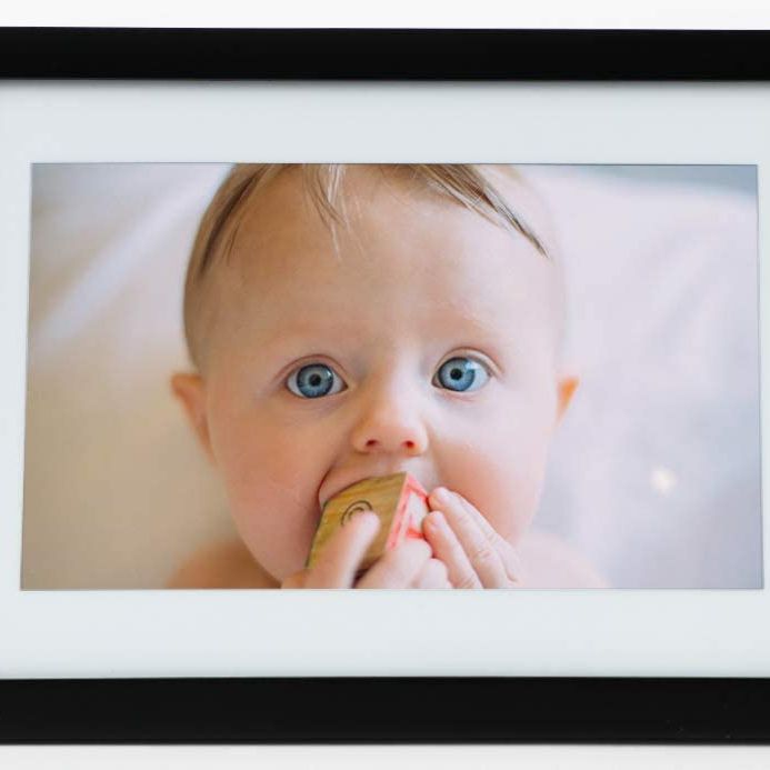 8 Best Digital Picture Frames 2020 The Strategist New York - 10 Digital Picture Frame Hd Version 8 Best Digital Picture Frames 2020 The Strategist New York - 10 Digital Picture Frame Hd Version
