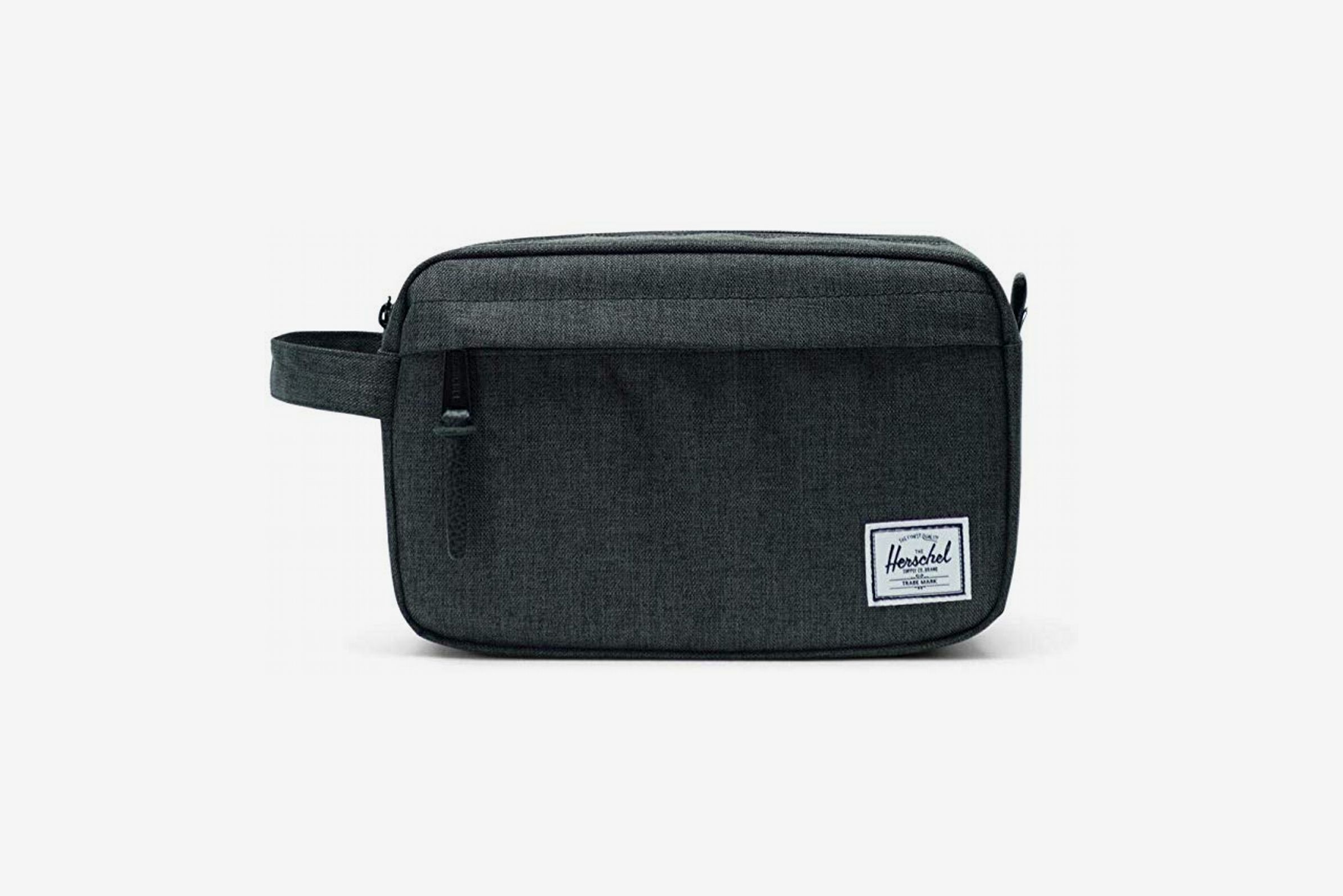 Best Cosmetic Bags and Travel Kits 2019 The Strategist