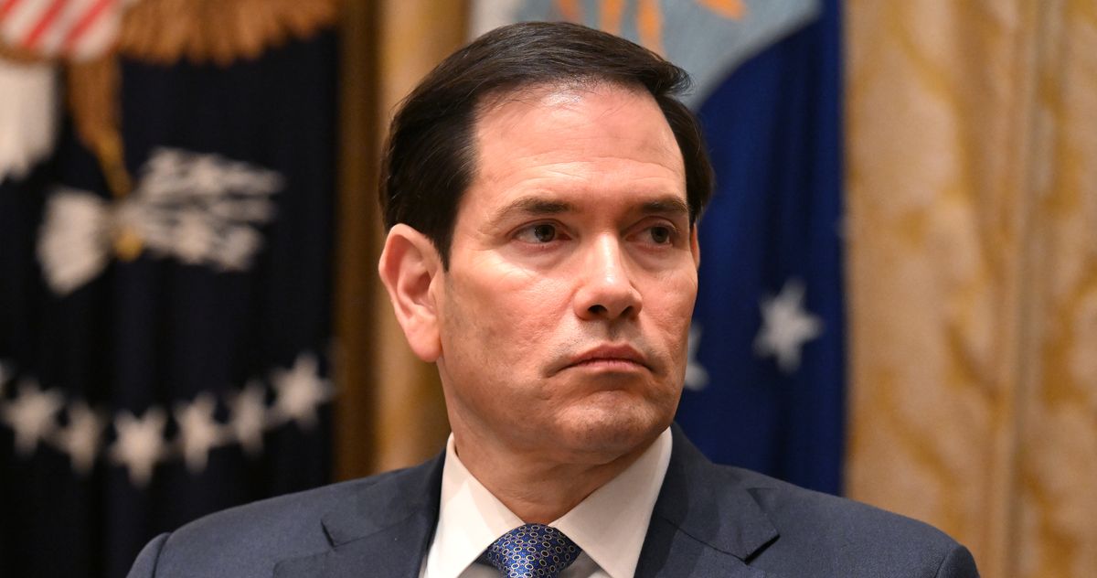 The New UFO Documentary the Government Does Want You to See