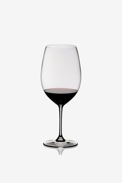 Riedel Vinum XL Cabernet Wine Glasses, Set of 2