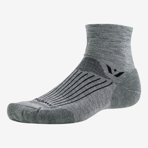 Swiftwick Pursuit Two Sock