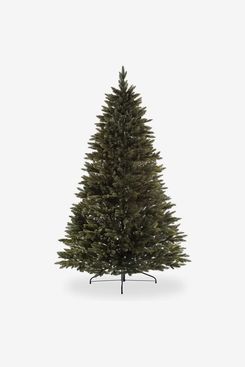 DWA 6-Foot Canadian Pine Christmas Tree