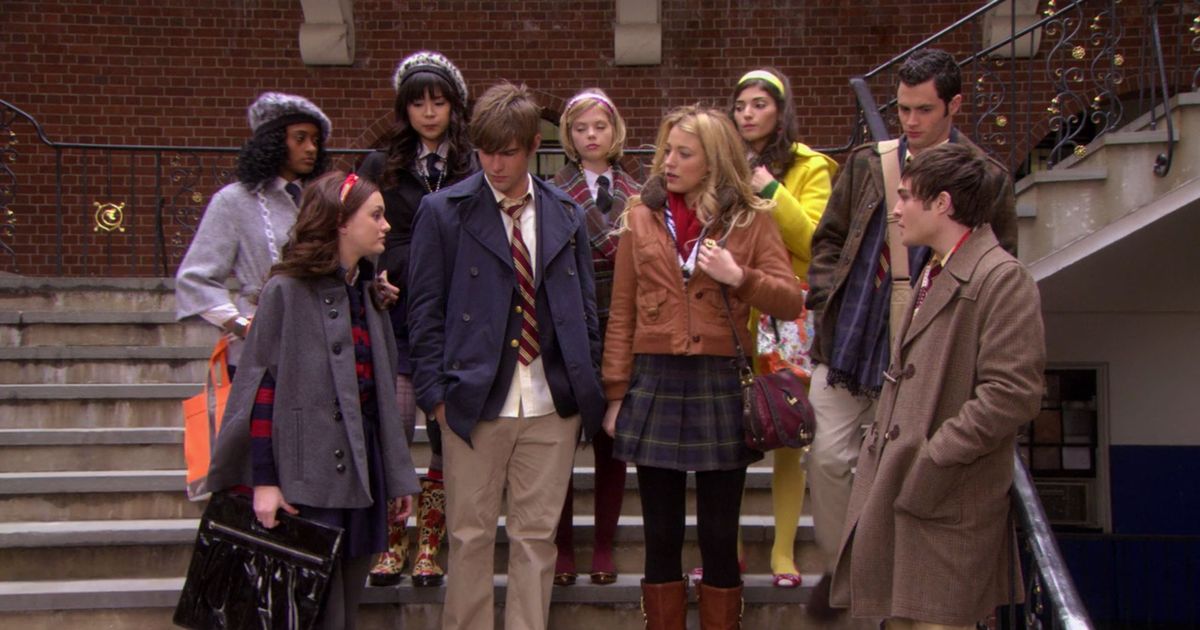 gossip-girl-recap-season-1-episode-12-school-lies