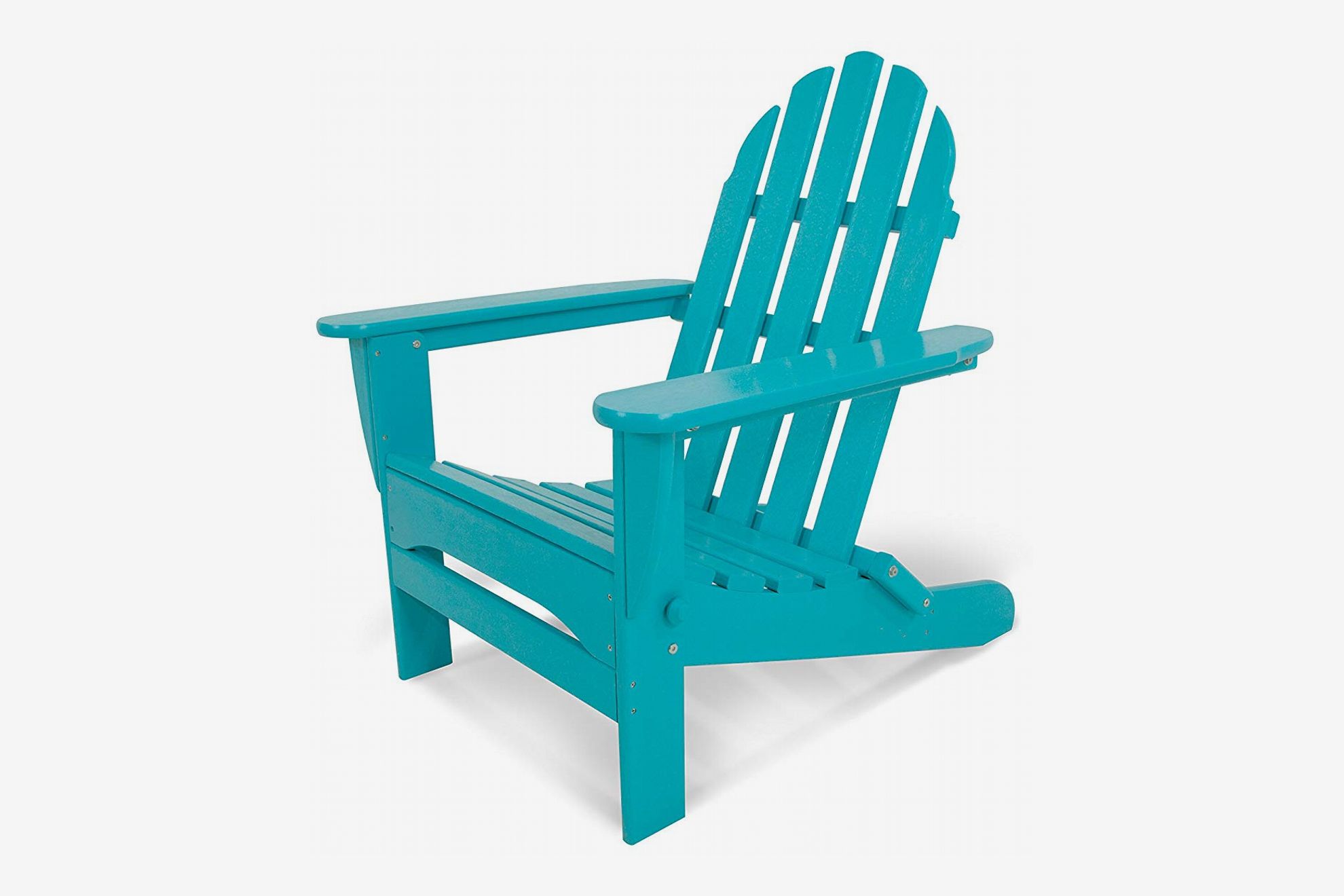 Good quality lawn discount chairs