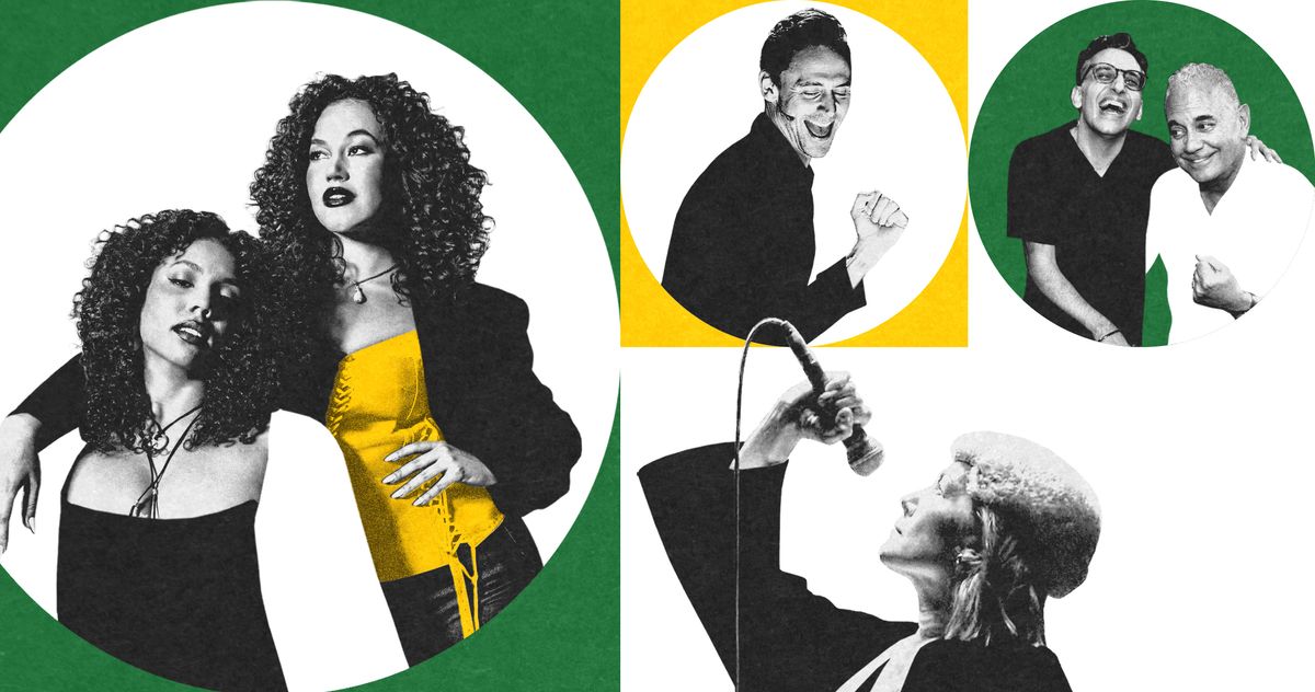 vulture.com - Sara Holdren - 22 Plays and Musicals We Can't Wait to See This Fall