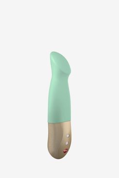 Fun Factory Sundaze Vibrator