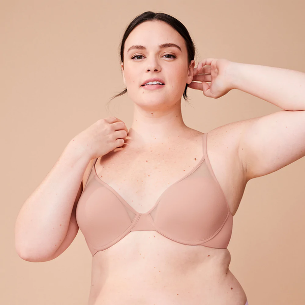 The best bras for small boobs - LizWizdom Beauty - The best bras for small  boobs