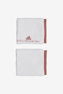 Adidas Stella McCartney Tennis Wristband