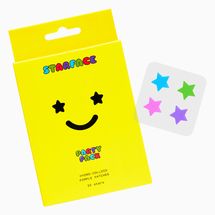 Starface Hydro-Stars Party Pack 32-Count