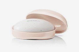 Mary Kay 3-in-1 Cleansing Bar
