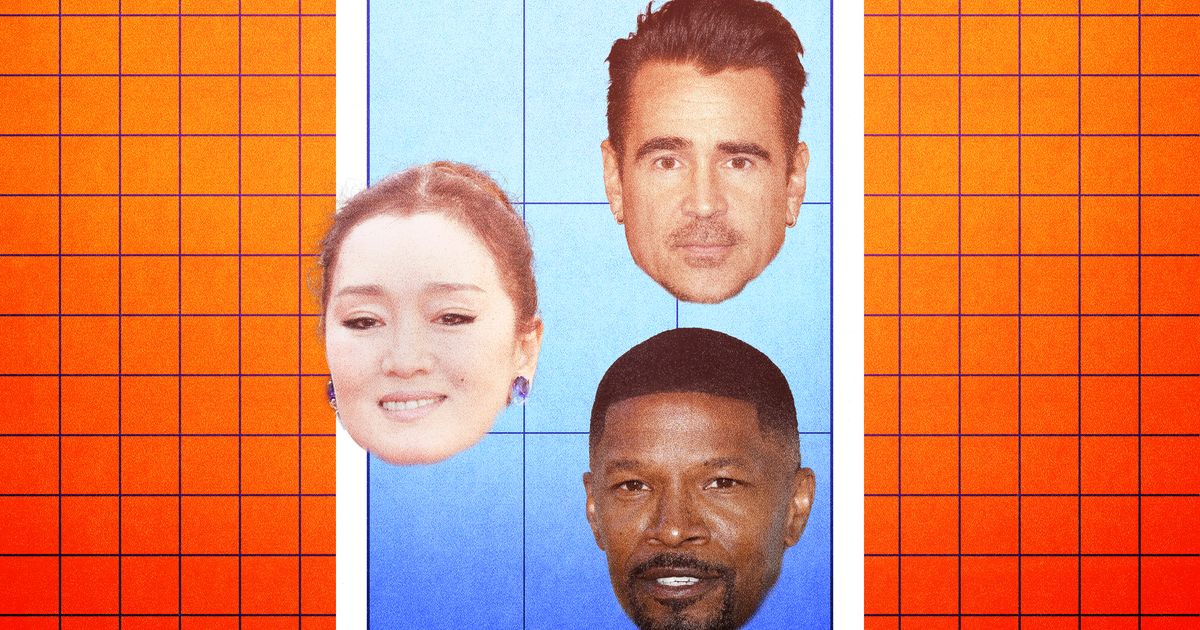 Cinematrix No. 854: July 28, 2026