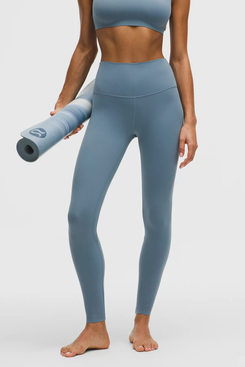 Lululemon Align High-Rise Pant - 25”
