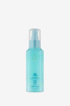 TPH by Taraji Ride or Die Detangling Leave-In Conditioner