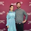 "Palm Springs" Premiere Party At The Audible Speakeasy - 2020 Sundance Film Festival