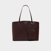 Aldo Ysabellee Tote Bag