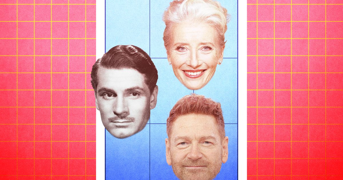 Cinematrix No. 793: May 28, 2026