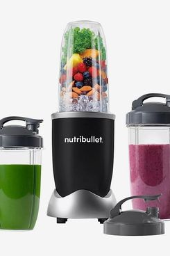 NutriBullet Special Edition NutriBullet Pro 900