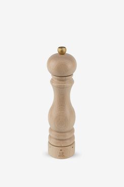 Peugeot Paris Pepper Mill