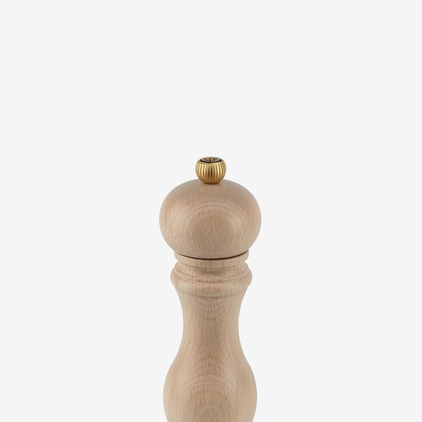 Peugeot Paris Pepper Mill