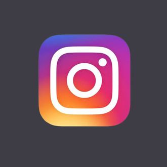 instagram logo official