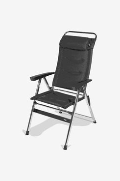 Guide Gear Camping Chair Foot Stool, Folding, Collapsible, Portable Footrest