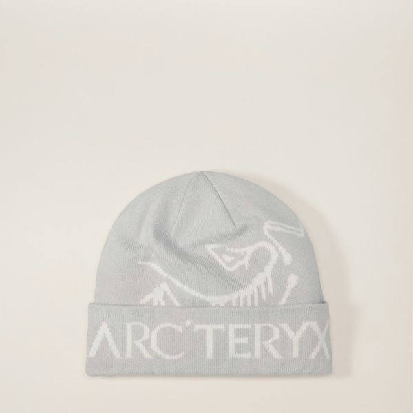 Arc'teryx Bird Word Toque