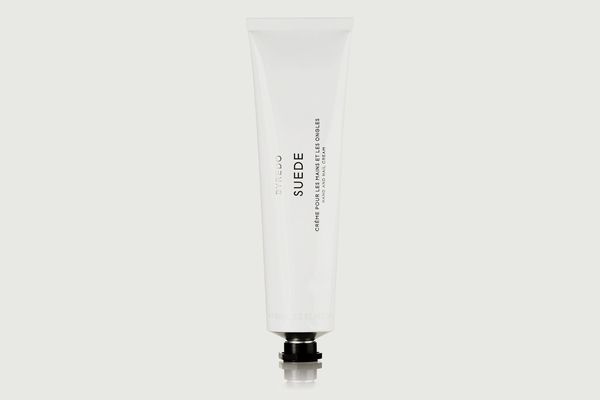 Byredo Suede Hand Cream