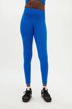 Women's Lululemon Yoga Pants -Size 4 -No Flaws - Depop