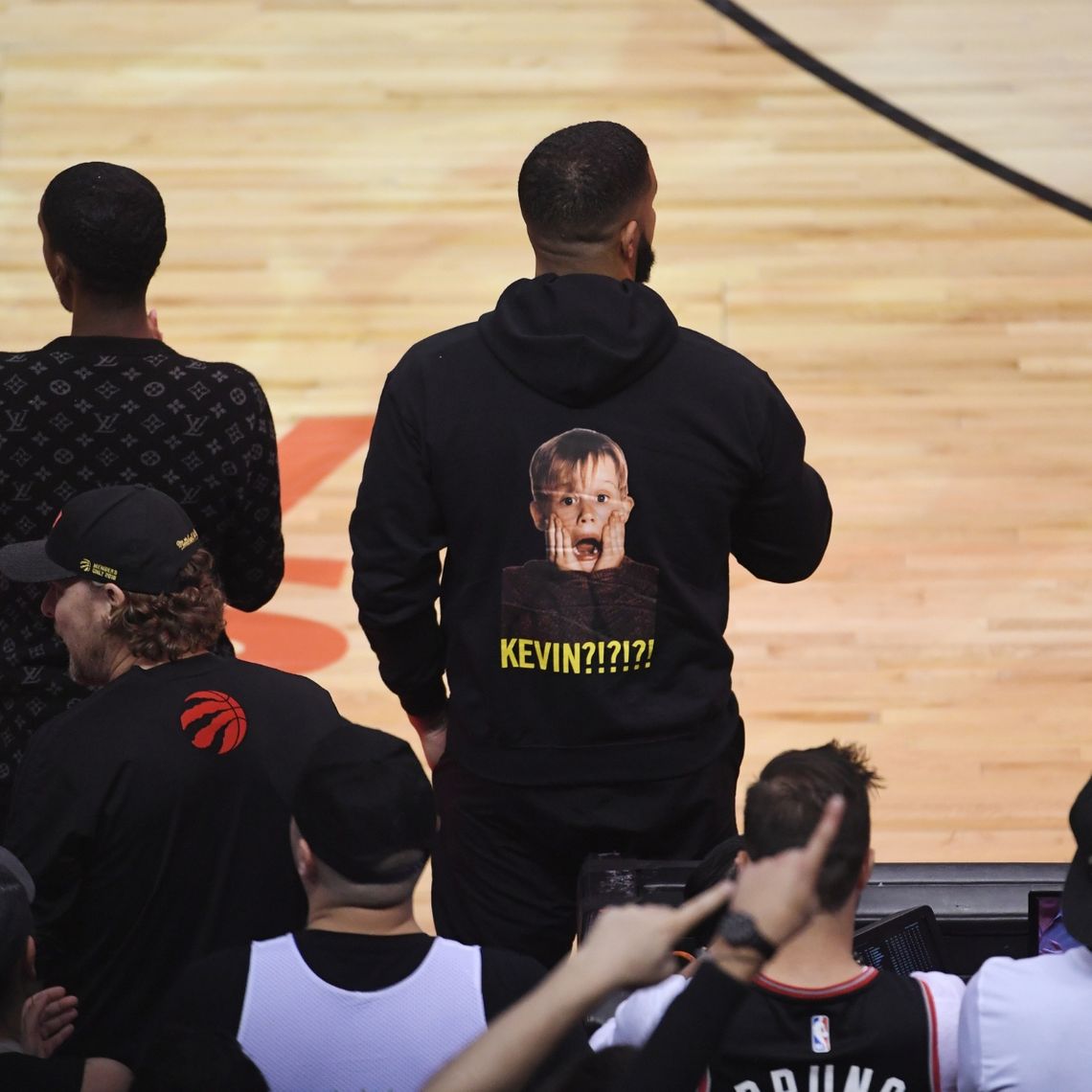 drake night shirt for sale