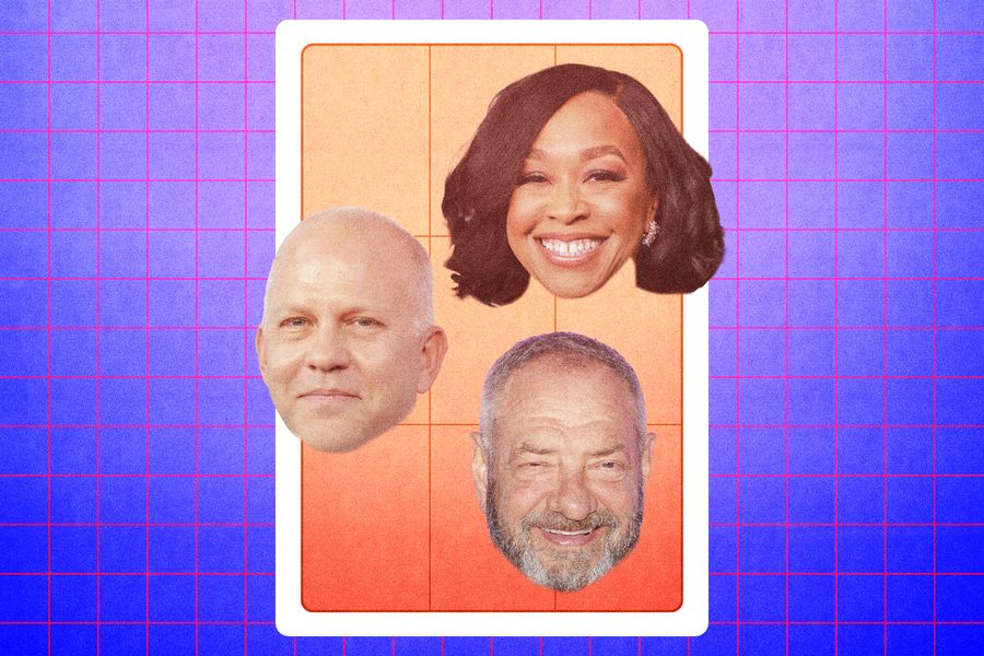 Telematrix No. 166: September 24, 2026