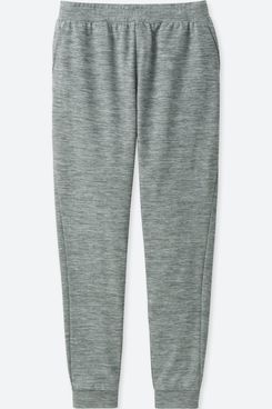 Uniqlo Women’s Dry Ex Ultra Stretch Ankle Length Pants